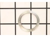 Washer 1-1.3 16g Flt – Part Number: 17X118ZMA