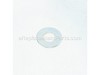 Washer.64-1.8 16g Fl – Part Number: 17X157MA