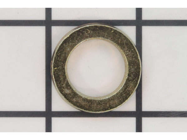 8904161-1-M-Murray-17X165MA-Lawn Mower Washer