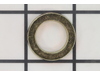 Lawn Mower Washer – Part Number: 17X165MA