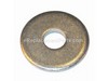 Washer.39-1.2-.11 Fl – Part Number: 17X168ZMA