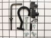 Kit, Handle Fasteners – Part Number: 191429GS