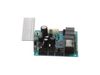 8904244-1-S-Briggs and Stratton-191652GS-Control Board