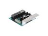 8904244-3-S-Briggs and Stratton-191652GS-Control Board