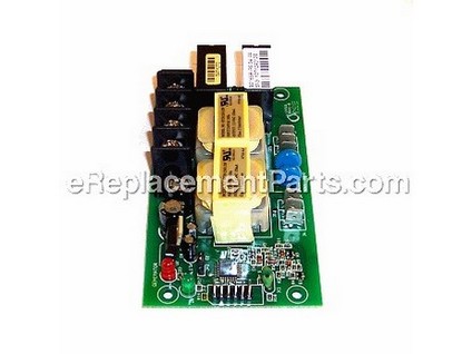 8904247-1-M-Briggs and Stratton-191668GS-CONTROL, Board