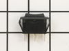 Switch, Auto/Off/Manual – Part Number: 186443GS