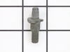 Bolt, Carriage – Part Number: 188821