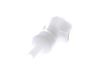 8904467-2-S-Briggs and Stratton-189117GS-Quick Connect, Fuel, 1/4 Barb