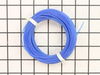 Monoflail Line – Part Number: 180117