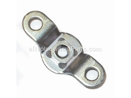 8904583-1-M-Kawasaki-18020-2091-Baffle