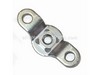 Baffle – Part Number: 18020-2091