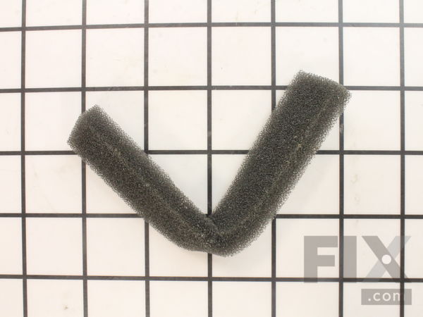 8904592-1-M-Toro-180228-Foam Air Filter Element