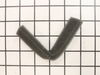 8904592-1-S-Toro-180228-Foam Air Filter Element