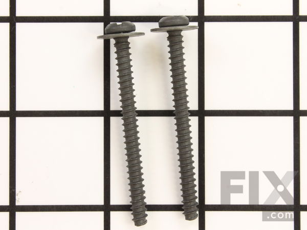 8904601-1-M-Toro-180351-Assembly - Mounting Bolt