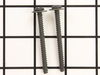 Assembly - Mounting Bolt – Part Number: 180351