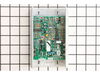 8904609-1-S-Toro-180436-Guard - Blade