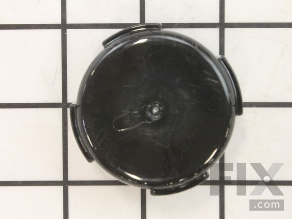 8904639-1-M-Toro-180814-Bump Head Knob Assembly