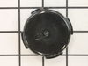 Bump Head Knob Assembly – Part Number: 180814