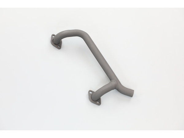8904641-1-M-Kawasaki-18088-7007-Pipe-Exhaust