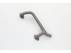 Pipe-Exhaust – Part Number: 18088-7007