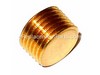 Cap – Part Number: 190581GS