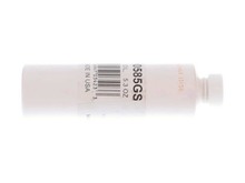 Oil Bottle – Part Number: 190585GS