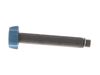 Kit, Water Inlet,Anodized – Part Number: 190588GS