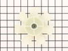 Fan, Cooling – Part Number: 187382GS