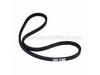 V-Belt – Part Number: 19-2650