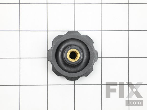 8904902-1-M-Toro-19-4050-Knob