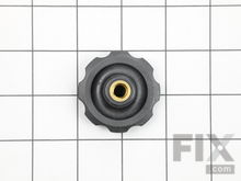 Knob – Part Number: 19-4050