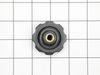 8904902-1-S-Toro-19-4050-Knob