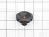 8904902-2-S-Toro-19-4050-Knob