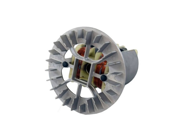 8904920-1-M-Briggs and Stratton-190032GS-Rotor