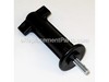 Knob, Fuel Tank Hold Down – Part Number: 189114GS