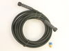 3/8" I.D. Hose Assembly – Part Number: 189531GS