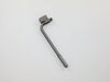 Assembly, Handle – Part Number: 189715GS