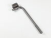 8904965-2-S-Briggs and Stratton-189715GS-Assembly, Handle