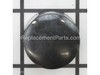 Cap, Handle End – Part Number: 189716GS