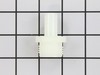 Fitting, Hose 1/2 – Part Number: 192014GS