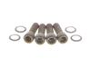 Kit, Pump Mounting Hardware – Part Number: 192131GS