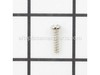 Screw, Tapping, 3.5 X 14 – Part Number: 192241GS