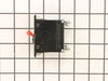 Breaker, Circuit, 40a, 2p – Part Number: 191480BGS