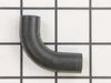 Hose, Fuel – Part Number: 187578GS