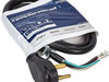 890526-2-S-Whirlpool-PT600L            -CORD-POWER