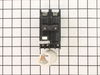 Breaker, Circuit, Gfci, 40A – Part Number: 192828EGS