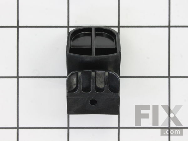 890554-1-M-Whirlpool-WP8053334         -Range Rear Drawer Glide