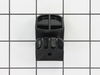 890554-1-S-Whirlpool-WP8053334         -Range Rear Drawer Glide
