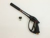 12" long Gun Handle – Part Number: 189533GS