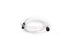 Chemical Hose Kit – Part Number: 189971GS